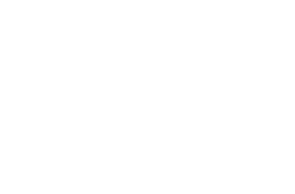 Aus Cycling National Road Series